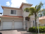 1841 SW 152 CT Miami, FL 33185 - Image 3336467
