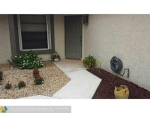 15235 SW 45th Ter # 50 Miami, FL 33185 - Image 3336425