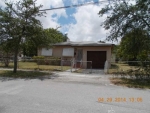 5200 NW 29 CT Miami, FL 33142 - Image 3336567