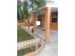 3272 NW 101 ST Miami, FL 33147 - Image 3336694