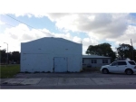 1836 NW 67 ST Miami, FL 33147 - Image 3336695