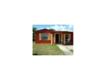 8500 NW 21 AV Miami, FL 33147 - Image 3336689