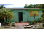 6227 NW 20 AV Miami, FL 33147 - Image 3336690