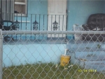 6904 NW 19 AV Miami, FL 33147 - Image 3336687