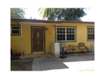 9180 NW 32ND COURT RD Miami, FL 33147 - Image 3336688