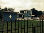 1901 NW 88 TE Miami, FL 33147 - Image 3336696
