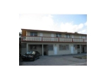 7800 NW 2 AV # 201 Miami, FL 33150 - Image 3336883