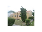 911 NW 66 ST Miami, FL 33150 - Image 3336911
