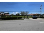 0 NW 2 ST & NW 127 AVE Miami, FL 33182 - Image 3337064