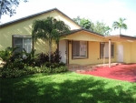6819 SW 14 ST Miami, FL 33144 - Image 3337001