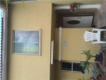 12310 NW 11 ST # 1406 Miami, FL 33182 - Image 3337100