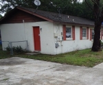8102 N 12th St Tampa, FL 33604 - Image 3337571