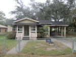 8511 N Lynn Ave Tampa, FL 33604 - Image 3337601