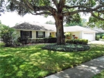 14013 Shady Shores Dr Tampa, FL 33613 - Image 3337670