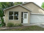 308 E Clinton St Tampa, FL 33604 - Image 3337623