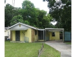 305 E Clinton St Tampa, FL 33604 - Image 3337622