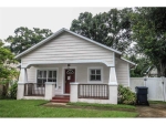 706 E Robson St Tampa, FL 33604 - Image 3337643