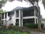 4035 Angel Oak Ct Fka 103 Aka 265 Fka 14550 Bruce B Downs Blvd 265 Bldg 16 Tampa, FL 33613 - Image 3337661