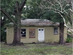 1317 W Robson St Tampa, FL 33604 - Image 3337624