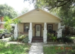 103 E Jean Street Tampa, FL 33604 - Image 3337642