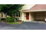 7511 FRAGANCIA CT Tampa, FL 33615 - Image 3337793