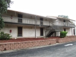 6326 Newtown Cir Apt 26a3 Tampa, FL 33615 - Image 3337759