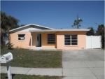 7507 W Caracas St Tampa, FL 33615 - Image 3337814