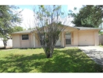 7904 Woodvine Cir Tampa, FL 33615 - Image 3337818