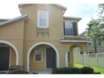 8103 Silent Creek Dr Tampa, FL 33615 - Image 3337817