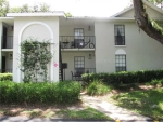 8443 Standish Bend Dr Tampa, FL 33615 - Image 3337819