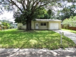 4919 Murray Hill Dr Tampa, FL 33615 - Image 3337820