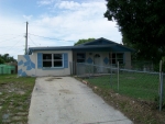 6032 Larmon St Tampa, FL 33634 - Image 3337929