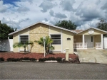 8709 Cordial Ct Tampa, FL 33634 - Image 3337927