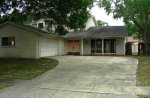 Pf 6910 Shady Place Tampa, FL 33634 - Image 3337914