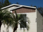 324 River Point Dr Lot 46 Tampa, FL 33619 - Image 3338126