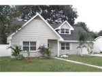 2505 LANCER DR Tampa, FL 33618 - Image 3338233
