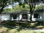 16501 Forest Lake Dr Tampa, FL 33624 - Image 3338207