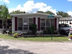8802 Balfour Rd. Tampa, FL 33635 - Image 3338319