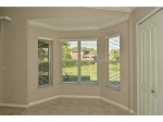 14729 Coral Berry Dr Tampa, FL 33626 - Image 3338408
