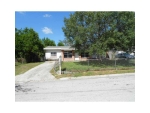 7004 Aspen Ave Tampa, FL 33637 - Image 3338473