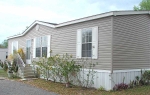 15526 Leanne Lane Tampa, FL 33637 - Image 3338508