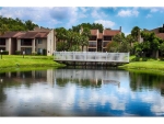 3832 N Lake Dr Unit 117 Tampa, FL 33614 - Image 3338592