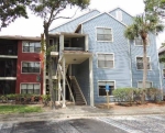 8678 Molokai Court#2816 Tampa, FL 33614 - Image 3338610