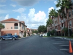 5000 CULBREATH KEY WAY Tampa, FL 33611 - Image 3338674