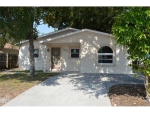 7218 N Hale Ave Tampa, FL 33614 - Image 3338607