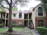 8714 Mallard Reserve Dr 205 F K A 4255 W Humphrey St Apt 1623 Tampa, FL 33614 - Image 3338608