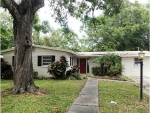 2603 Auburn Ave W Tampa, FL 33614 - Image 3338609