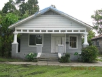2526 W Union St Tampa, FL 33607 - Image 3338745
