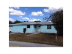 1013 N Habana Ave Tampa, FL 33607 - Image 3338746