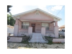 2722 W BEACH ST Tampa, FL 33607 - Image 3338747